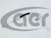 FORD 1212112 High-/Low Pressure Line, air conditioning